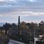 3 bedroom apartment for sale panthea limassol 9004411 thumbnail 18383374