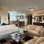 3 bedroom apartment for sale panthea limassol 9004411 thumbnail 18383375