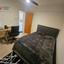 3 bedroom apartment for sale tersefanou larnaca 8463411 thumbnail 18402076