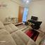 3 bedroom apartment for sale tersefanou larnaca 8463411 thumbnail 18402082