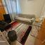 3 bedroom apartment for sale tersefanou larnaca 8463411 thumbnail 18402086
