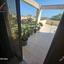 3 bedroom apartment for sale tersefanou larnaca 8463411 thumbnail 18402091