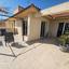 3 bedroom apartment for sale tersefanou larnaca 8463411 thumbnail 18402094