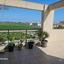 3 bedroom apartment for sale tersefanou larnaca 8463411 thumbnail 18402097