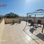 3 bedroom apartment for sale tersefanou larnaca 8463411 thumbnail 18402100