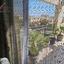 3 bedroom apartment for sale tersefanou larnaca 8463411 thumbnail 18402103