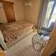 3 bedroom apartment for sale tersefanou larnaca 8463411 thumbnail 18402106