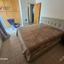 3 bedroom apartment for sale tersefanou larnaca 8463411 thumbnail 18402109