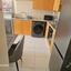 3 bedroom apartment for sale tersefanou larnaca 8463411 thumbnail 18402111