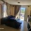 3 bedroom apartment for sale tersefanou larnaca 8463411 thumbnail 18402114