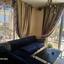 3 bedroom apartment for sale tersefanou larnaca 8463411 thumbnail 18402117