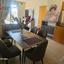 3 bedroom apartment for sale tersefanou larnaca 8463411 thumbnail 18402119