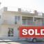 3 bedroom apartment sold deryneia famagusta 220411 thumbnail 126333