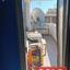 3 bedroom apartment sold paphos municipality paphos 8746411 thumbnail 16554193