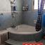 3 bedroom apartment sold paphos municipality paphos 8746411 thumbnail 16554194