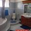 3 bedroom apartment sold paphos municipality paphos 8746411 thumbnail 16554195