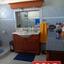 3 bedroom apartment sold paphos municipality paphos 8746411 thumbnail 16554196