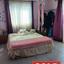 3 bedroom apartment sold paphos municipality paphos 8746411 thumbnail 16554197