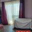 3 bedroom apartment sold paphos municipality paphos 8746411 thumbnail 16554198