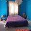 3 bedroom apartment sold paphos municipality paphos 8746411 thumbnail 16554199