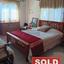 3 bedroom apartment sold paphos municipality paphos 8746411 thumbnail 16554200
