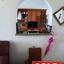 3 bedroom apartment sold paphos municipality paphos 8746411 thumbnail 16554201