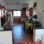 3 bedroom apartment sold paphos municipality paphos 8746411 thumbnail 16554202
