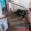 3 bedroom apartment sold paphos municipality paphos 8746411 thumbnail 16554203