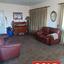 3 bedroom apartment sold paphos municipality paphos 8746411 thumbnail 16554204