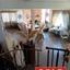 3 bedroom apartment sold paphos municipality paphos 8746411 thumbnail 16554205