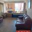 3 bedroom apartment sold paphos municipality paphos 8746411 thumbnail 16554206