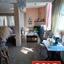 3 bedroom apartment sold paphos municipality paphos 8746411 thumbnail 16554207