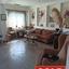 3 bedroom apartment sold paphos municipality paphos 8746411 thumbnail 16554208