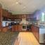 3 bedroom detached house for sale agios tychonas limassol 8571411 thumbnail 15653787