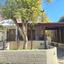 3 bedroom detached house for sale agios tychonas limassol 8571411 thumbnail 15653789