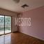 3 bedroom detached house for sale aglantzia nicosia 1704411 thumbnail 10525548