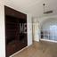 3 bedroom detached house for sale aglantzia nicosia 1704411 thumbnail 10525549