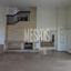 3 bedroom detached house for sale aglantzia nicosia 1704411 thumbnail 10525550