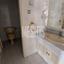 3 bedroom detached house for sale aglantzia nicosia 1704411 thumbnail 10525551