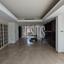 3 bedroom detached house for sale aglantzia nicosia 1704411 thumbnail 10525556