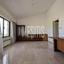 3 bedroom detached house for sale aglantzia nicosia 1704411 thumbnail 10525557
