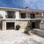 3 bedroom detached house for sale aglantzia nicosia 1704411 thumbnail 10525558