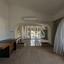 3 bedroom detached house for sale aglantzia nicosia 1704411 thumbnail 14246618
