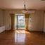 3 bedroom detached house for sale aglantzia nicosia 1704411 thumbnail 14246619