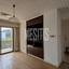 3 bedroom detached house for sale aglantzia nicosia 1704411 thumbnail 14246620