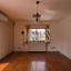 3 bedroom detached house for sale aglantzia nicosia 1704411 thumbnail 14246628