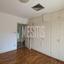 3 bedroom detached house for sale aglantzia nicosia 1704411 thumbnail 14246631