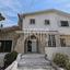3 bedroom detached house for sale aglantzia nicosia 1704411 thumbnail 14246633