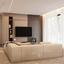 3 bedroom detached house for sale chlorakas paphos 7632411 thumbnail 9850508
