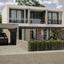 3 bedroom detached house for sale chlorakas paphos 7632411 thumbnail 9850509